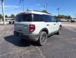 2023 Bronco Sport Thumbnail 6