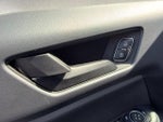 2023 Bronco Sport Thumbnail 12