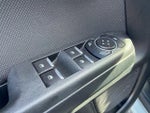 2023 Bronco Sport Thumbnail 13