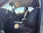 2023 Bronco Sport Thumbnail 14