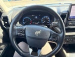 2023 Bronco Sport Thumbnail 19