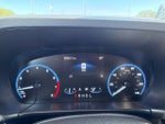 2023 Bronco Sport Thumbnail 20