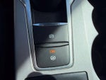 2023 Bronco Sport Thumbnail 26