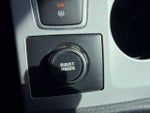 2023 Bronco Sport Thumbnail 27