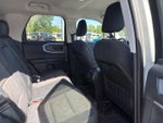 2023 Bronco Sport Thumbnail 30