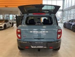 2023 Bronco Sport Thumbnail 27
