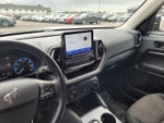 2023 Bronco Sport Thumbnail 9