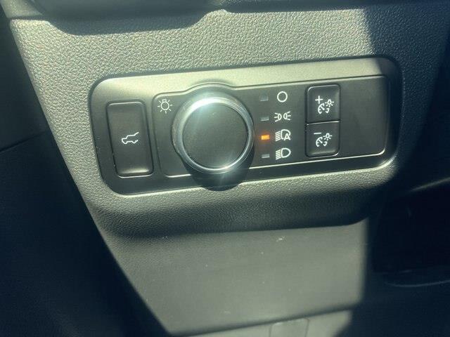 2023 Ford Bronco - $24,174
