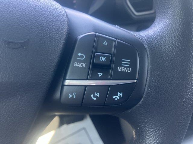 2023 Ford Bronco - $24,174