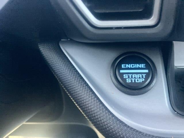 2023 Ford Bronco - $24,174