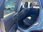 2023 Bronco Sport Thumbnail 7