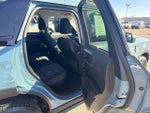 2023 Bronco Sport Thumbnail 9
