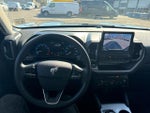 2023 Bronco Sport Thumbnail 11