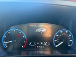 2023 Bronco Sport Thumbnail 12