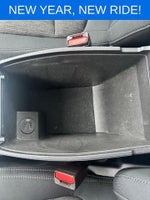 2023 Bronco Sport Thumbnail 24