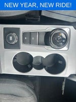 2023 Bronco Sport Thumbnail 26