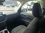2023 Bronco Sport Thumbnail 2