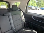 2023 Bronco Sport Thumbnail 4