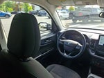 2023 Bronco Sport Thumbnail 5