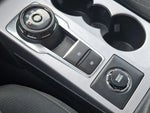 2023 Bronco Sport Thumbnail 8