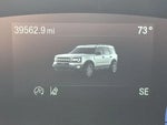 2023 Bronco Sport Thumbnail 9