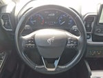 2023 Bronco Sport Thumbnail 12