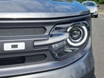 2023 Bronco Sport Thumbnail 18