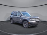 2023 Bronco Sport Thumbnail 20