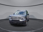2023 Bronco Sport Thumbnail 21