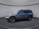 2023 Bronco Sport Thumbnail 22