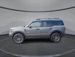 2023 Bronco Sport Thumbnail 23