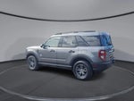2023 Bronco Sport Thumbnail 24