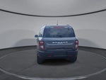 2023 Bronco Sport Thumbnail 25