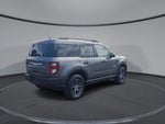 2023 Bronco Sport Thumbnail 26