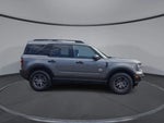 2023 Bronco Sport Thumbnail 27