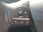 2023 Bronco Sport Thumbnail 29
