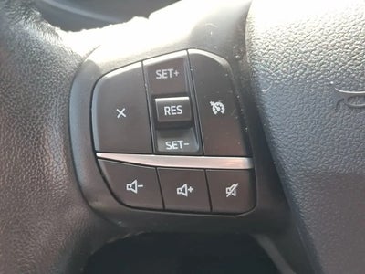 2023 Ford Bronco Sport AWD Big Bend 4DR SUV
