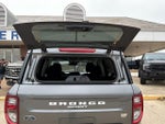 2023 Bronco Sport Thumbnail 11