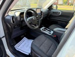 2023 Bronco Sport Thumbnail 11