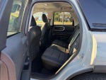 2023 Bronco Sport Thumbnail 12