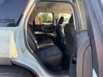 2023 Bronco Sport Thumbnail 15