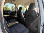 2023 Bronco Sport Thumbnail 16
