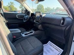 2023 Bronco Sport Thumbnail 18