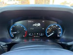2023 Bronco Sport Thumbnail 19