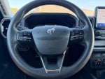 2023 Bronco Sport Thumbnail 20