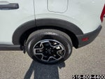 2023 Bronco Sport Thumbnail 10