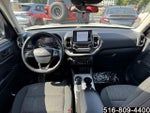 2023 Bronco Sport Thumbnail 12