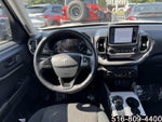 2023 Bronco Sport Thumbnail 13