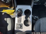 2023 Bronco Sport Thumbnail 20