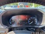 2023 Bronco Sport Thumbnail 21